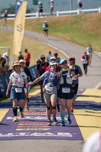 BIB: 
                            <button type="button" onclick="openModal(27297991)" class="btn btn-primary btn-sm float-right btn-popup" data-toggle="modal" data-target=".modal-high-quality">
                        <i class="fas fa-shopping-cart"></i> Add to Cart
                    </button>
                                            <button type="button" onclick="isThisMe(27297991, true)" class="btn btn-success btn-sm float-right btn-popup btn-isme hidden" data-toggle="tooltip" data-placement="bottom" title="นี่คือรูปของคุณใช่ไหม คลิกที่นี่เพื่อเอาเข้าอัลบั้ม">
                        <i class="fas fa-plus"></i> Add to album
                    </button>
                    <button type="button" onclick="isThisMe(27297991, false)" class="btn btn-warning btn-sm float-right btn-popup btn-isnotme hidden">
                        <i class="fas fa-ban"></i> Remove from album
                    </button>